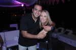 Saturday Beach Party at Edde Sands, Byblos